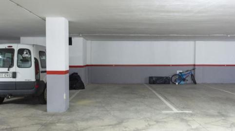 Foto 5 de Garatge en venda a Garachico, Santa Cruz de Tenerife