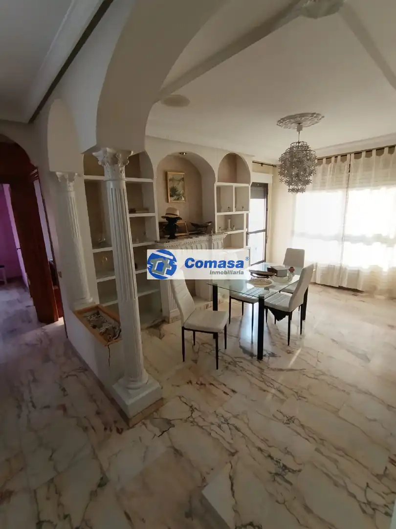 House with pool for sale in Martos, imagen 5