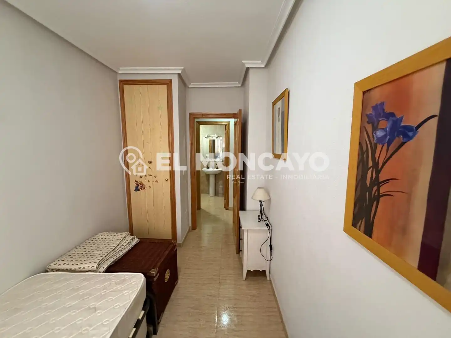 Apartament amb piscina en venda a Formentera del Segura, imagen 13