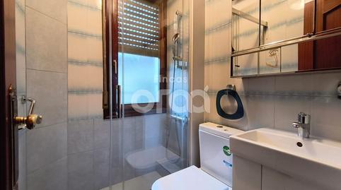 Foto 4 von Wohnung zum Verkauf in Las Viñas, Santurtzi