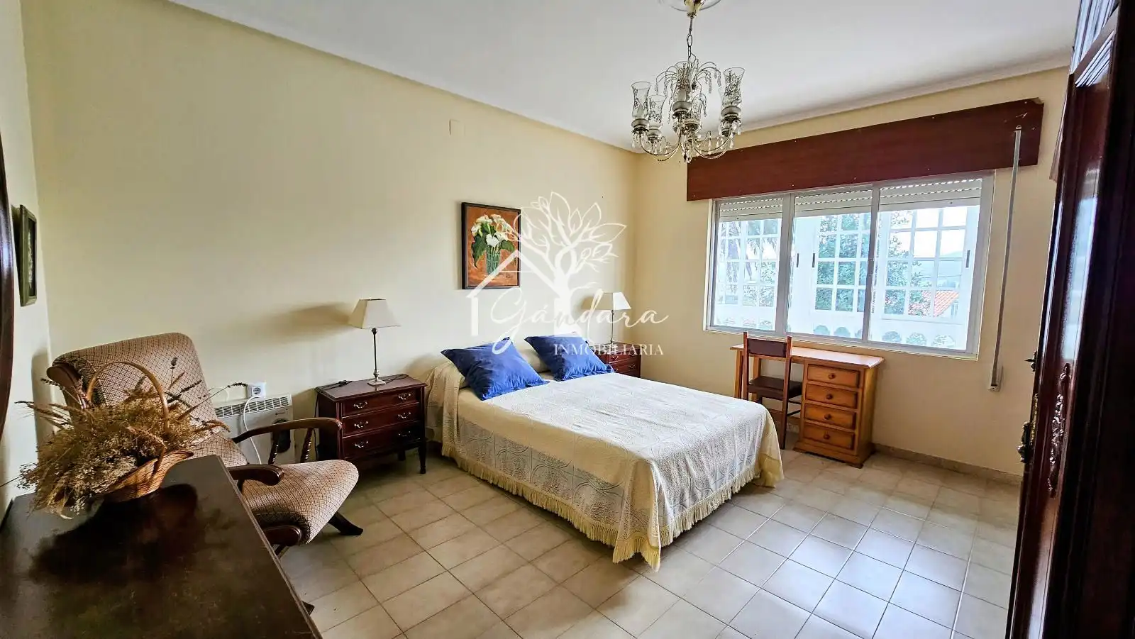 Casa o chalet en venta en San Mateo - Castro- O Val