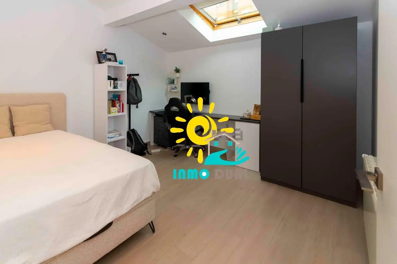 Casa o chalet en venta en Casco Antiguo