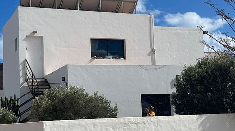 Foto 4 de Casa o chalet en venta en Gran Tarajal, Tuineje