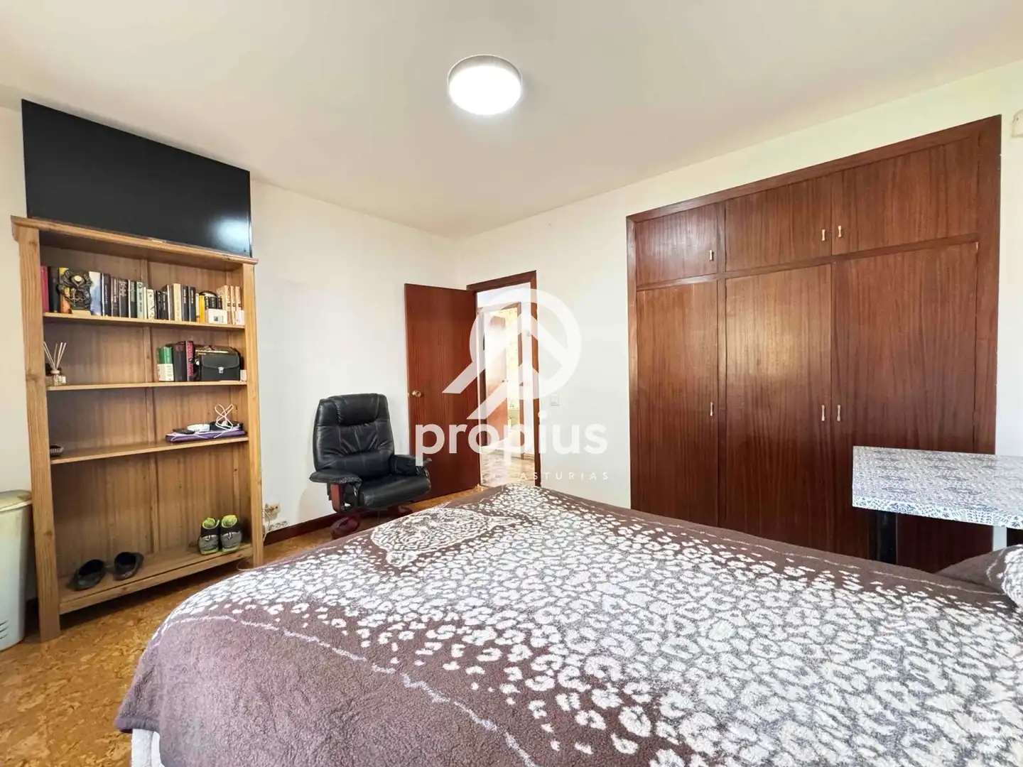 Chalet en venta en Celoriu, imagen 32