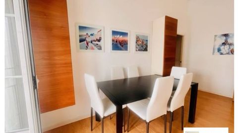 Foto 4 von Wohnung zur Miete in Calle Plocia, El Pópulo - Santa María, Cádiz Capital