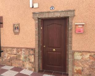 House or chalet for sale in Torre-Cardela