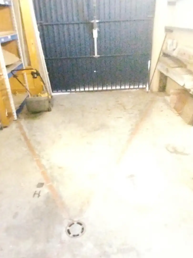 Appartement à louer à Calle GUADALHORCE, imagen 88
