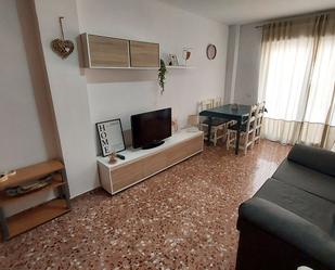 Flat to rent in Calle Poeta García Lorca, Centro, San Vicente del Raspeig / Sant Vicent del Raspeig