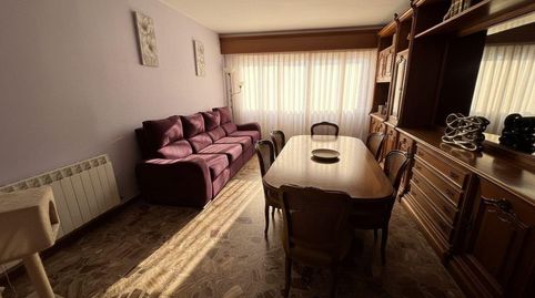 Foto 2 de Casa o xalet en venda a Nord, La Ràpita
