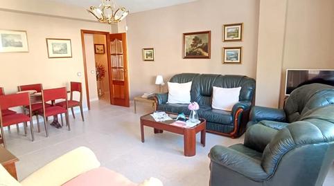 Photo 4 of Flat for sale in Olletas - Sierra Blanquilla, Málaga