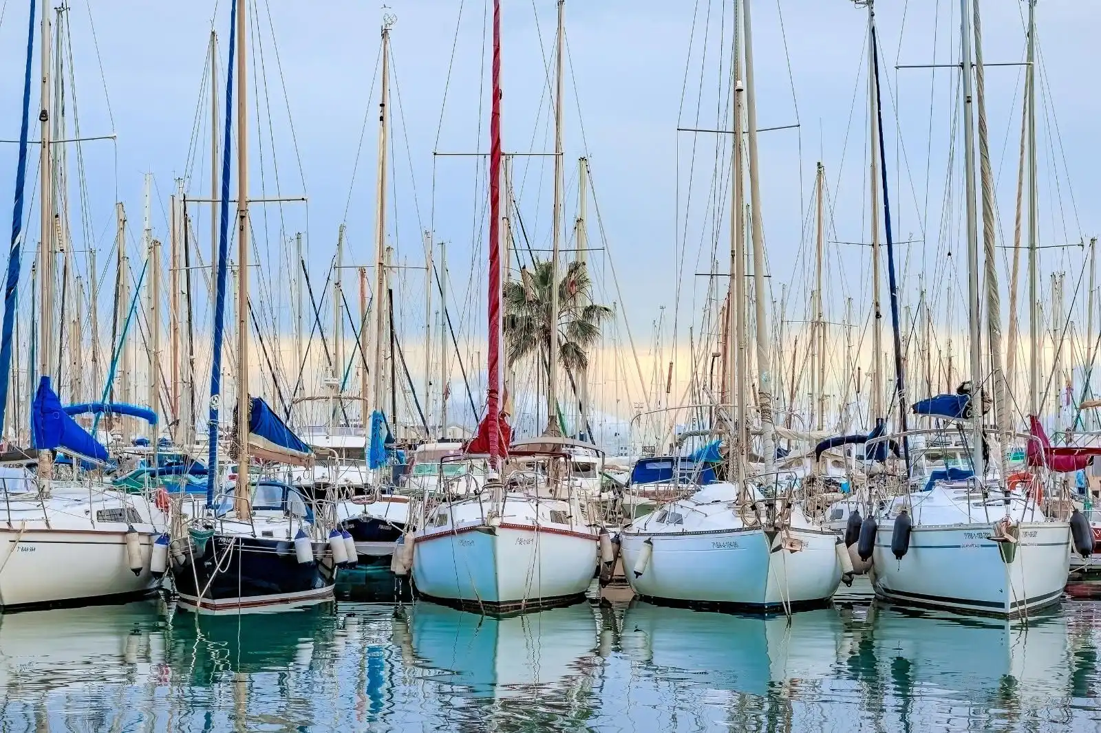 Adosado con terraza en venta en Ponent, imagen 16