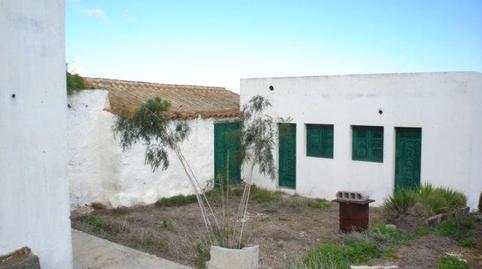Photo 5 of Country house for sale in El Goro - Ojos de Garza, Las Palmas