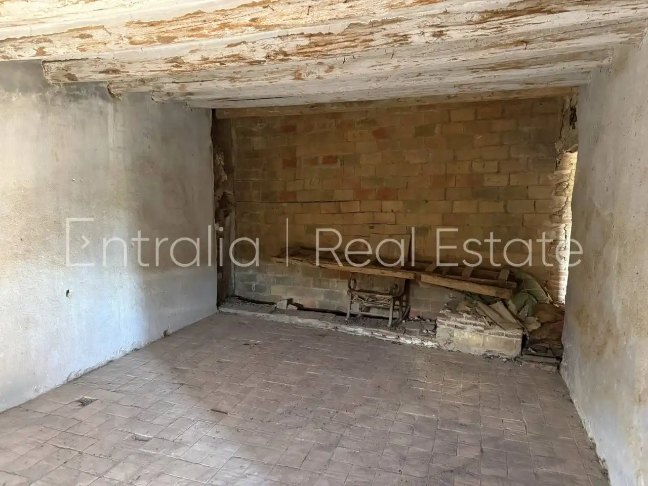 Casa en venda a Calle Tramuntana, imagen 7