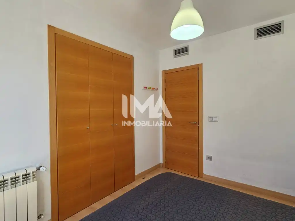 Villa mit Terrasse zum Verkauf in San Antonio de Benagéber, imagen 38