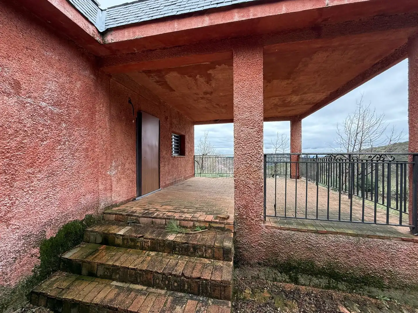 Haus zum Verkauf in Andrómeda, imagen 20