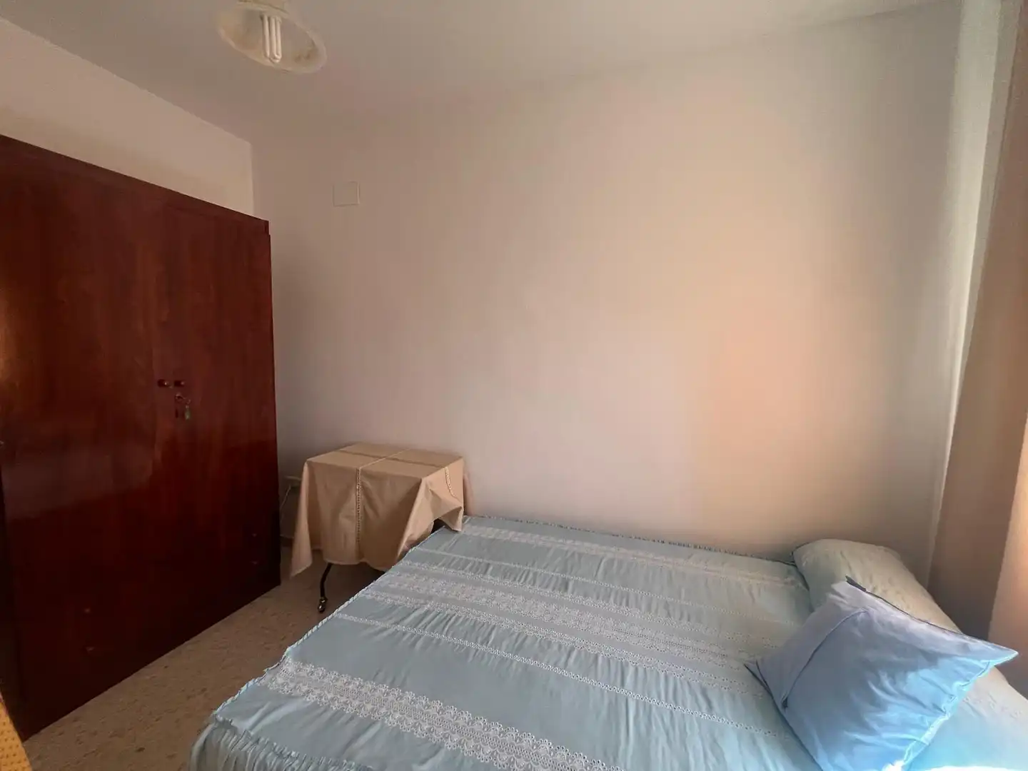 Appartement à vendre à La Hispanidad - Verdeluz, imagen 13