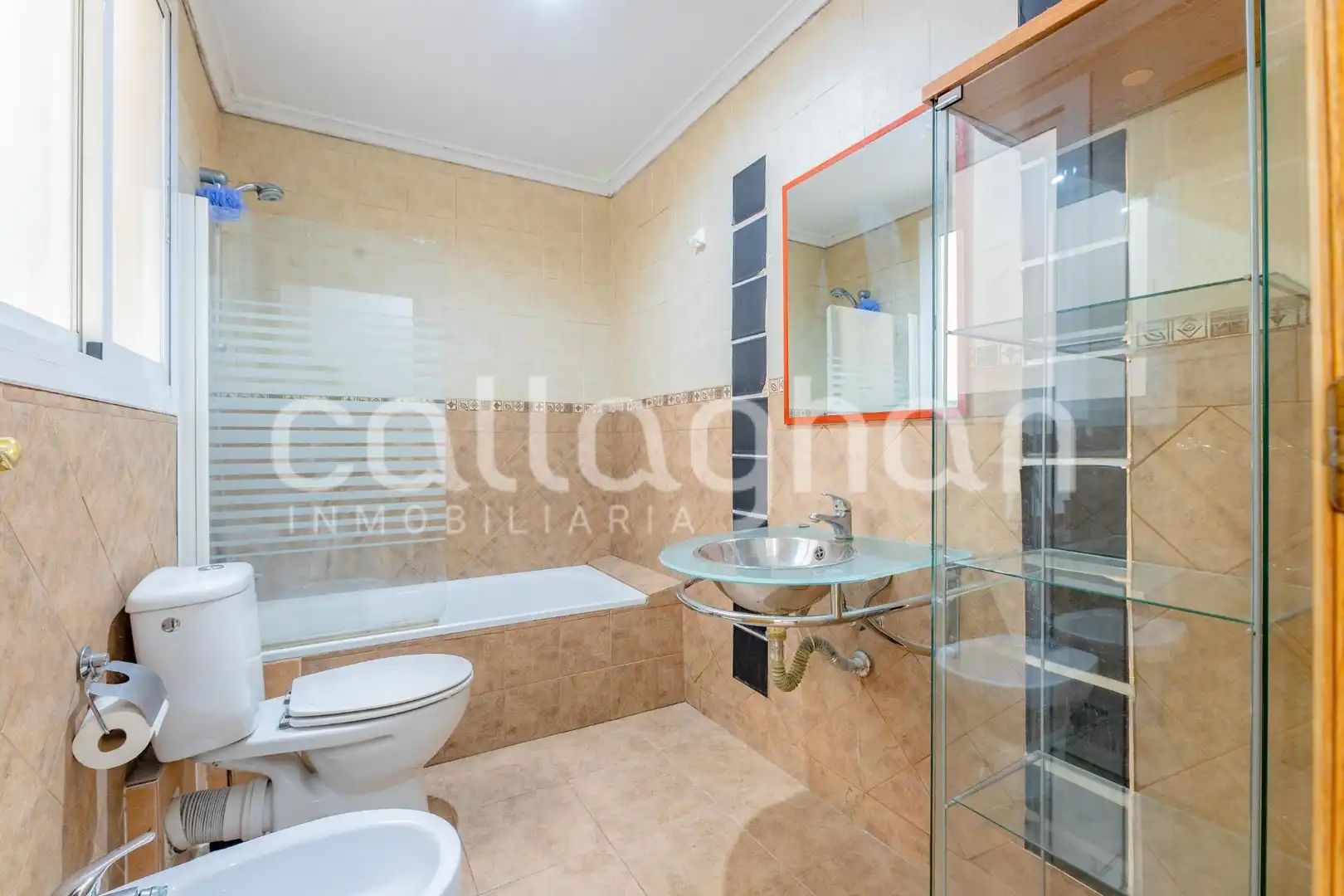 Appartamento con ascensore in vendita a Calle LITERATO AZORIN, imagen 19