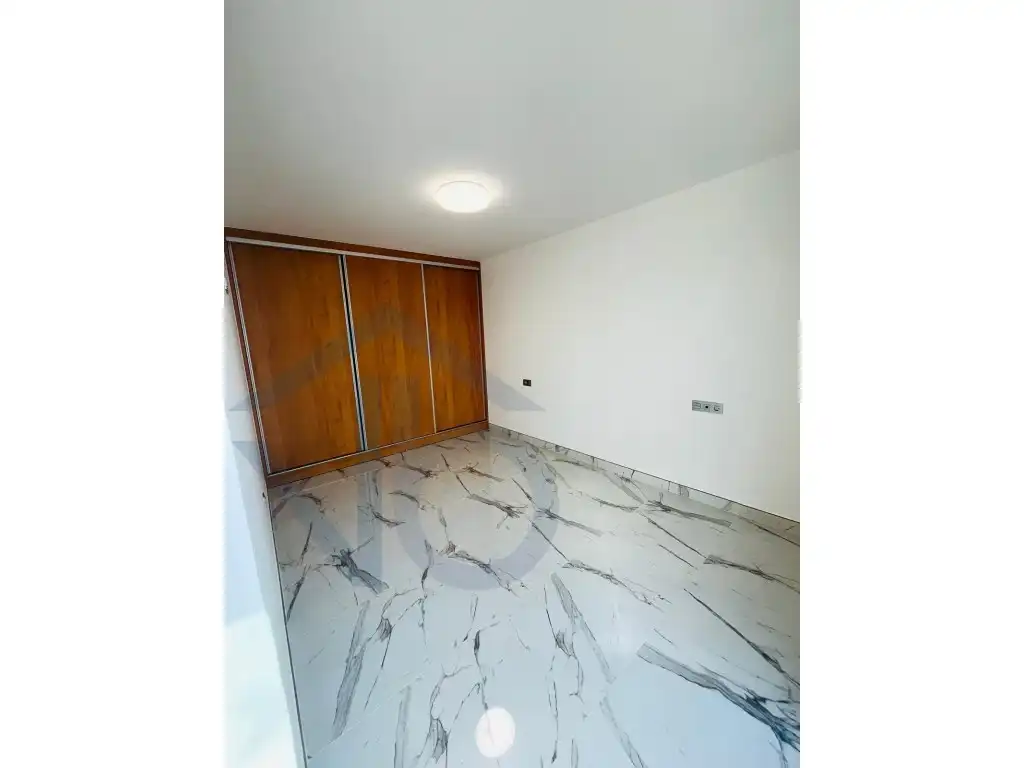 Haus zum Verkauf in Pedanías Norte, imagen 13