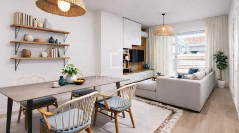 Foto 3 de Àtic en venda a Centre, Sitges