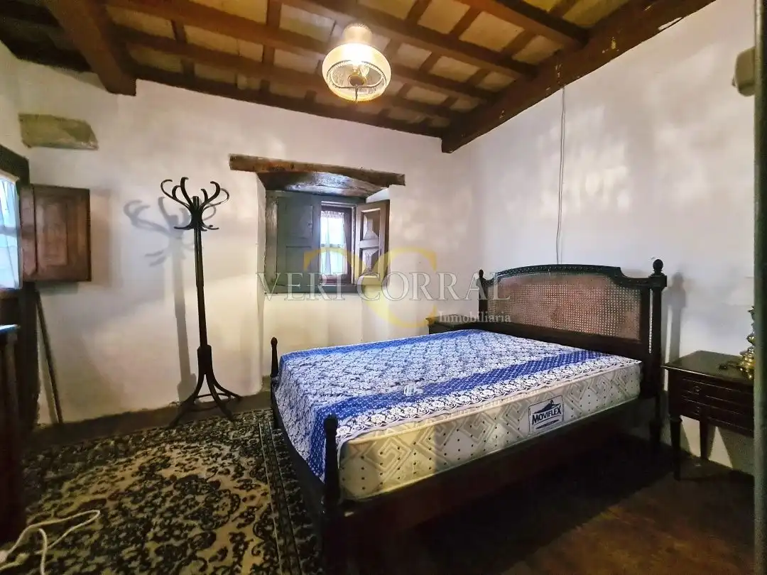 Casa con jardín en venta en Las Rozas, imagen 32