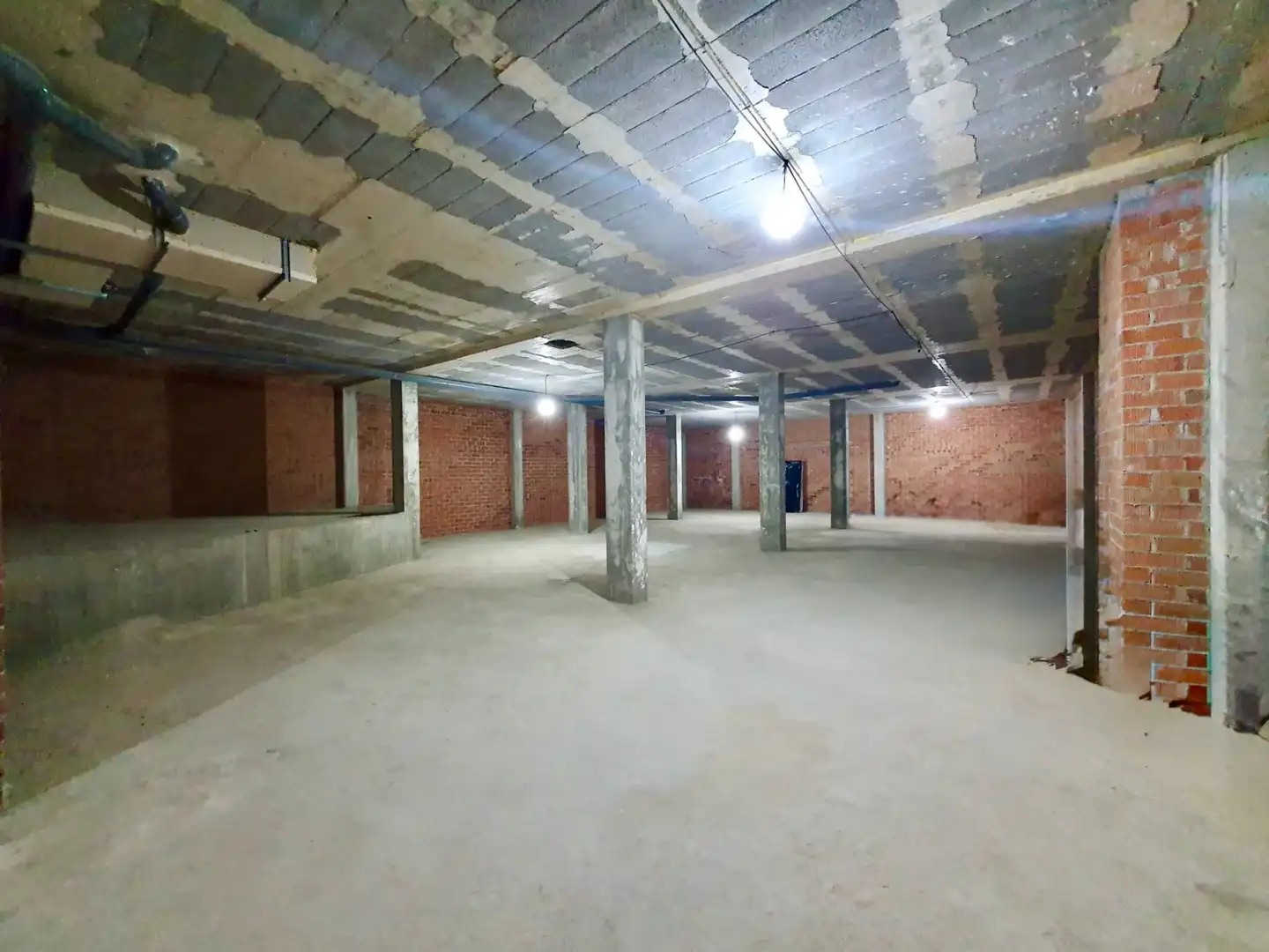 Business premises for sale in Carrer de les Quatre Fonts 10, imagen 6