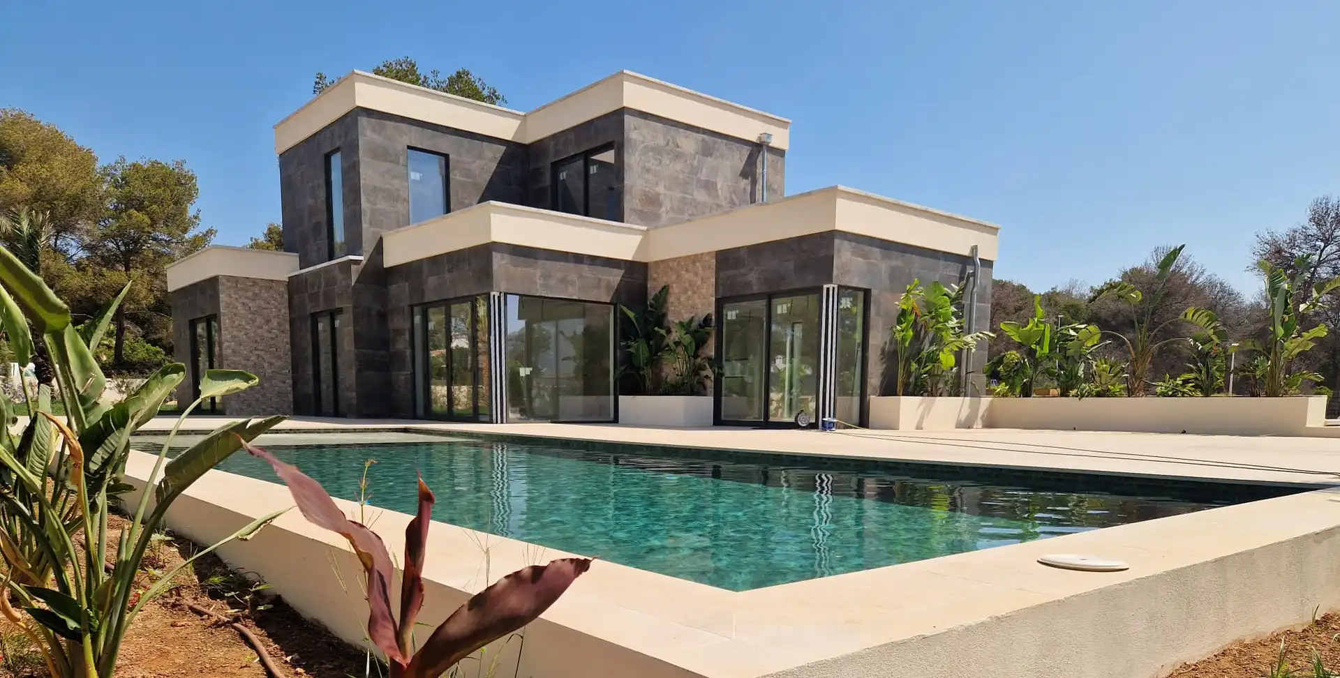 Casa con jardín en venta en Centro ciudad, imagen 11