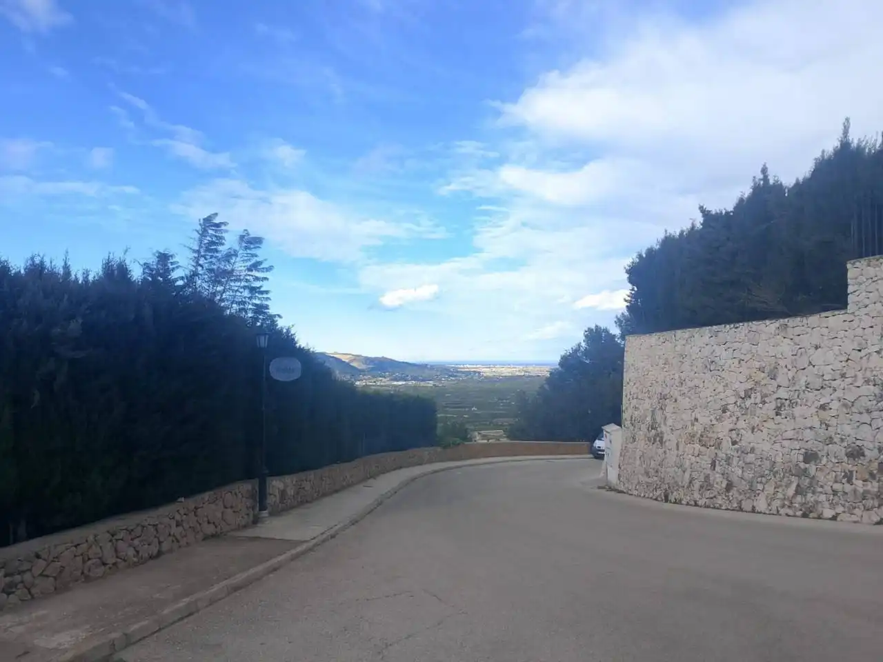 Casa o xalet en venda a Calle Eucaliptus, 2, Ador
