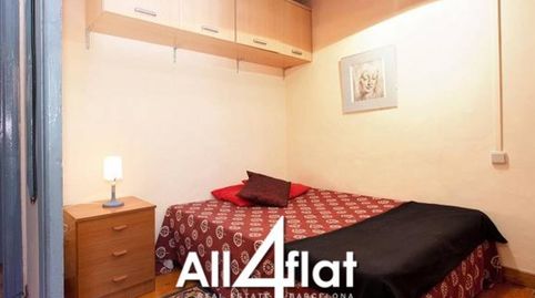 Photo 3 of Study for rent in Calle Perot Lo Lladre, Barri Gòtic, Barcelona Capital