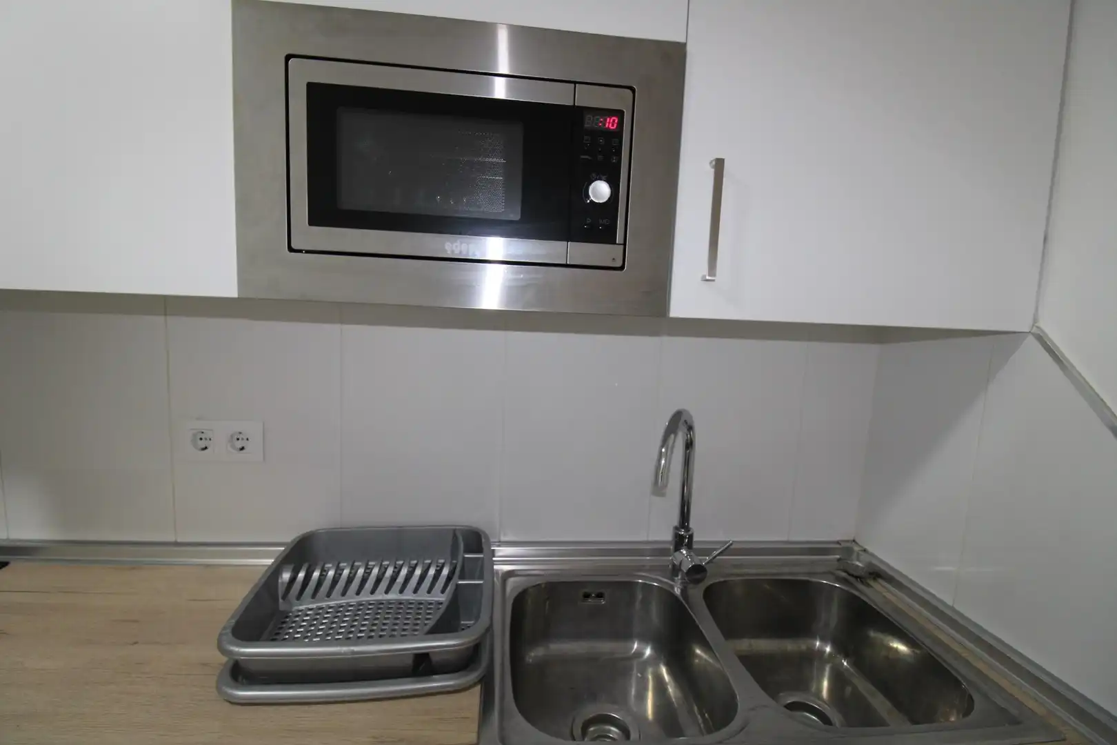 Flat with terrace to rent in Calle HUERTO CAPUCHINOS, imagen 26