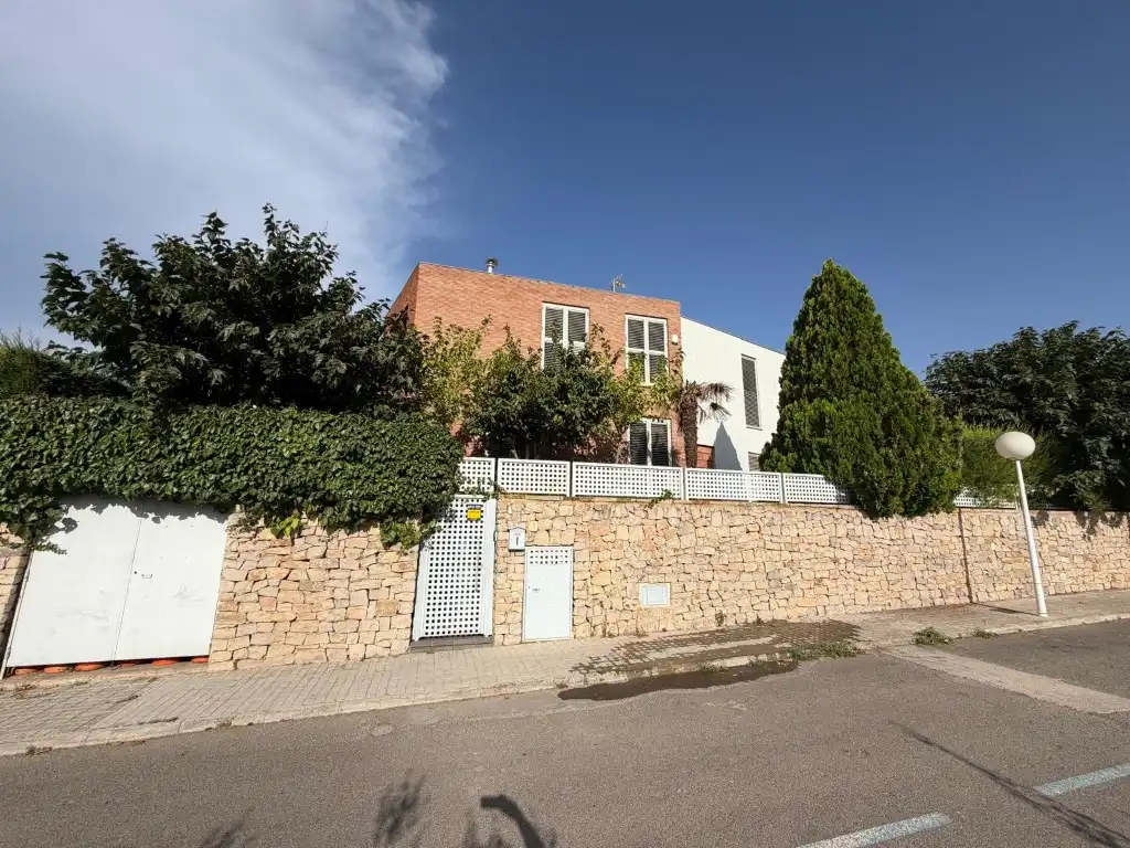 Villa in vendita a Navajas, imagen 80