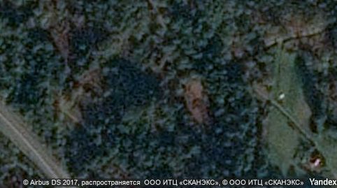 Foto 2 de Piso en venta en Adina - Portonovo, Sanxenxo