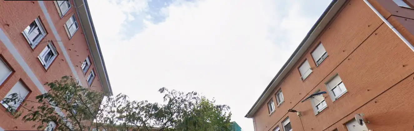 Wohnung zum Verkauf in Alisal - San Román, imagen 3