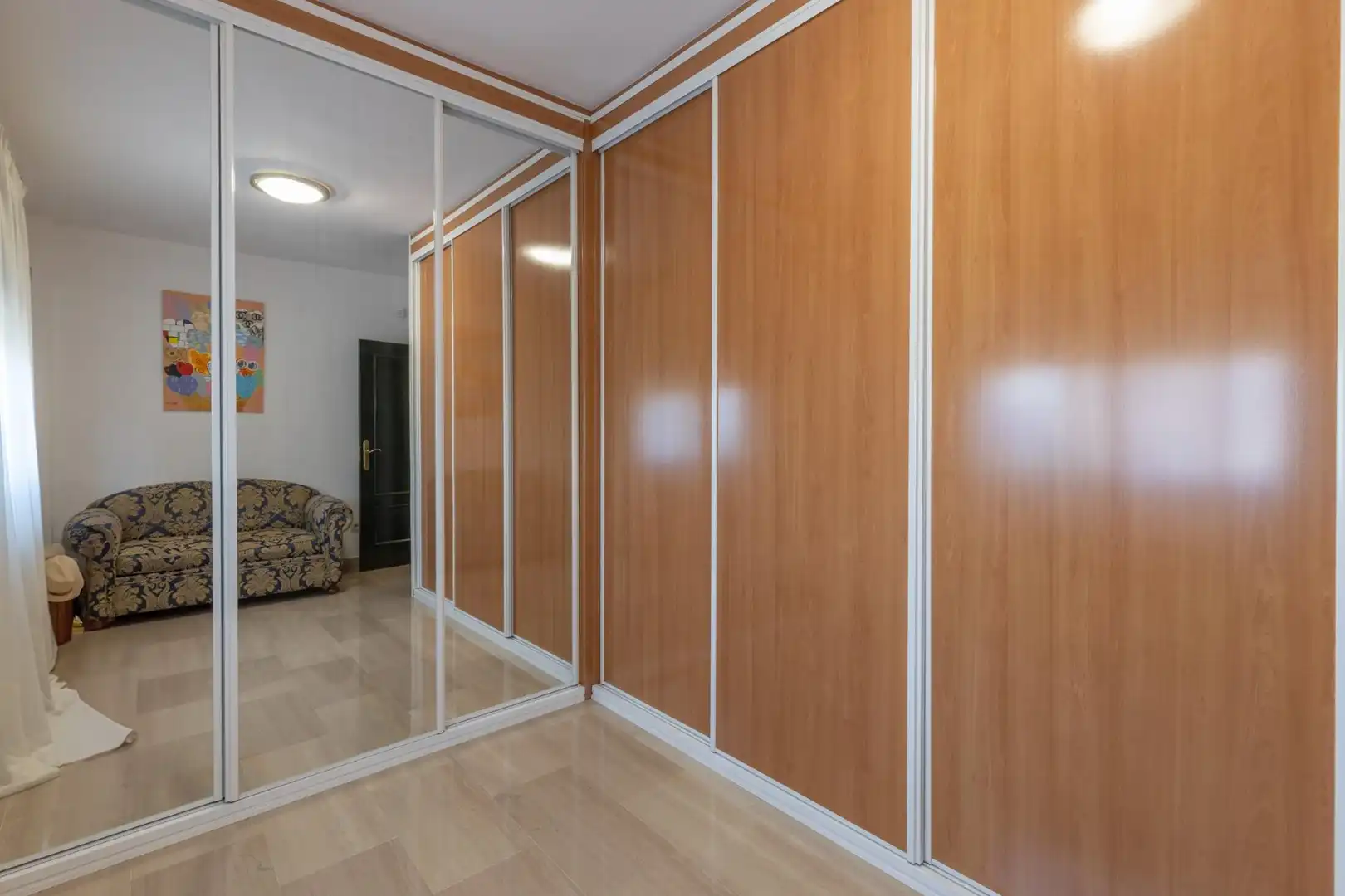 Casa o chalet en venta en Calle Calle Malva, Villa de Otura