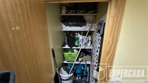 Photo 5 of Flat for sale in Rafalafena, Castellón de la Plana / Castelló de la Plana