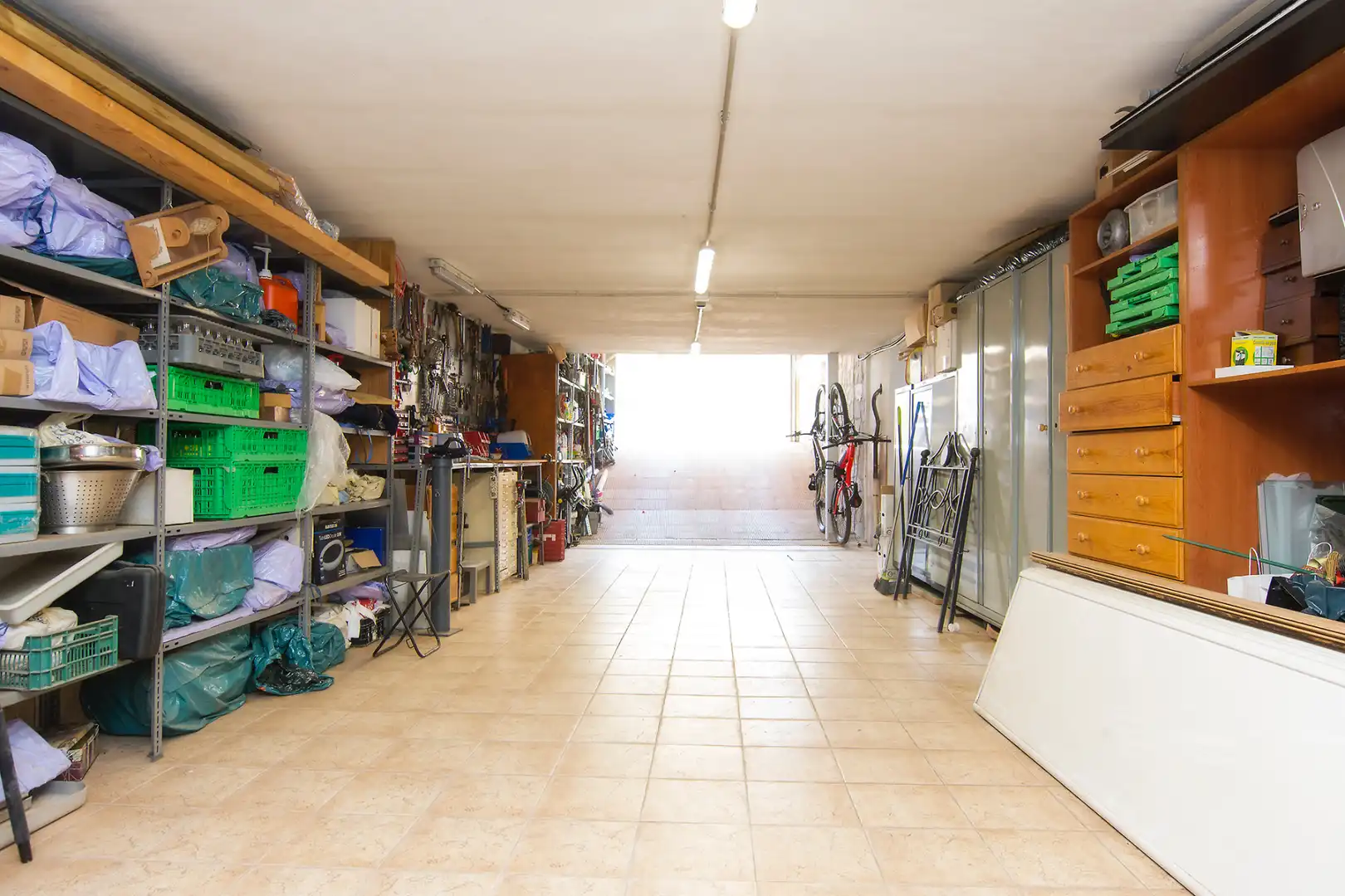 Casa o chalet en venta en Carboneras con Aire acondicionado, Calefacción y Jardín privado