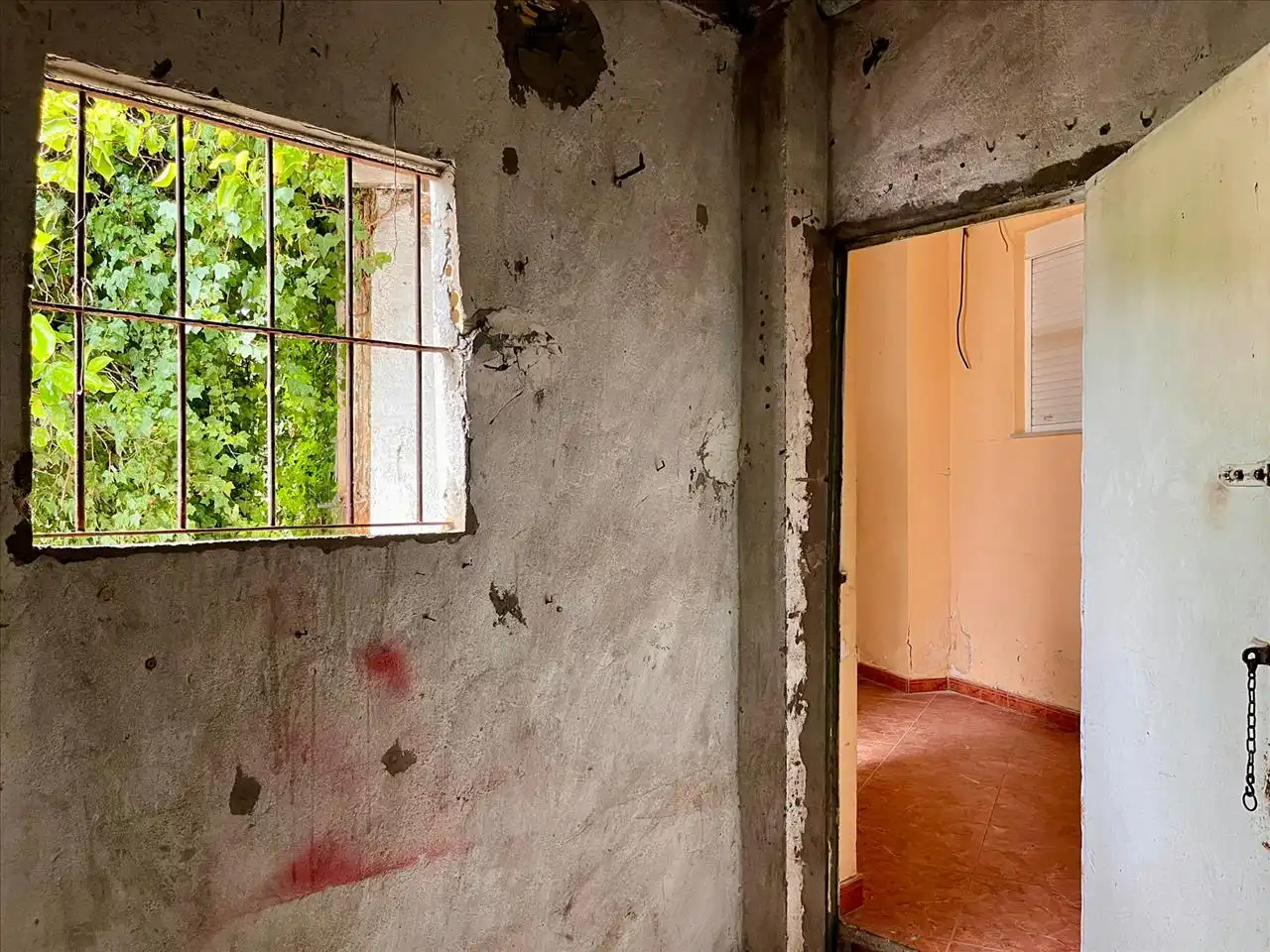 Wohnung zum Verkauf in Morón de la Frontera