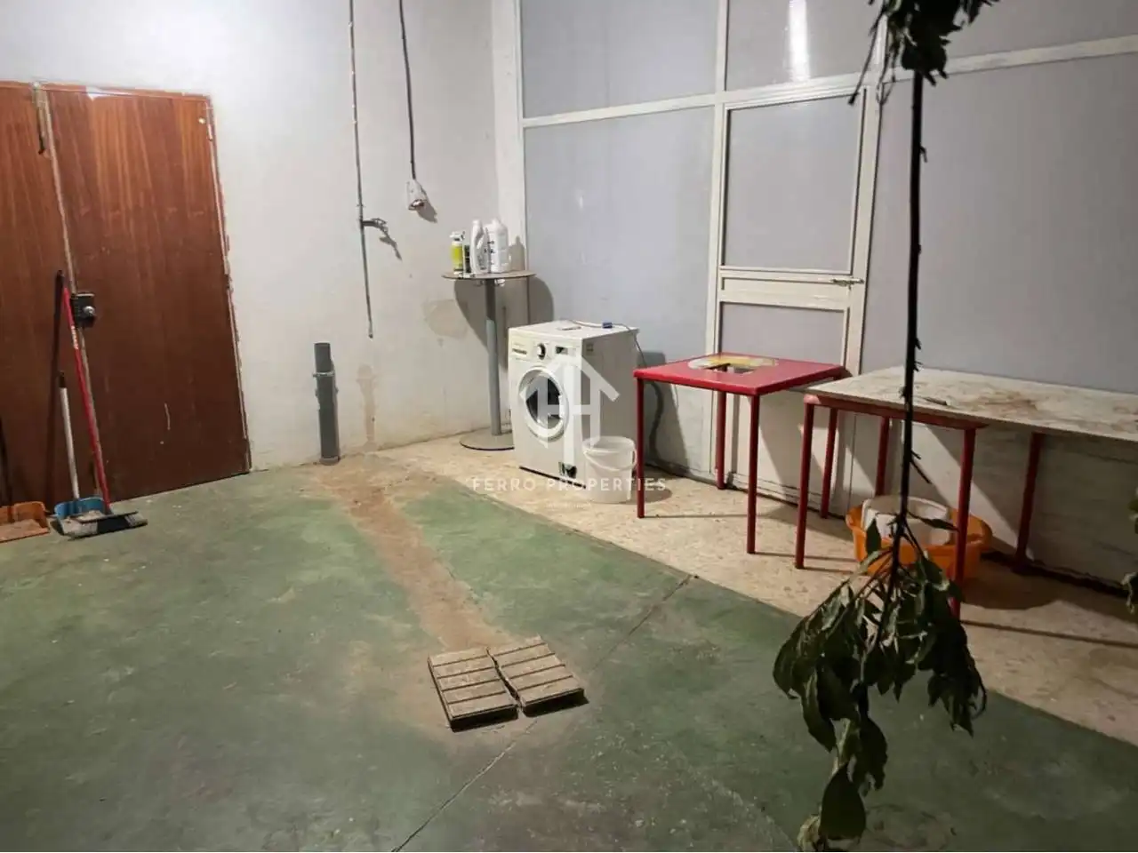 Local comercial en venta en Loja, imagen 24