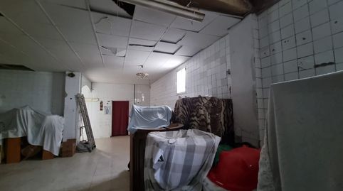 Foto 5 de Casa o xalet en venda a Picadueñas, Jerez de la Frontera