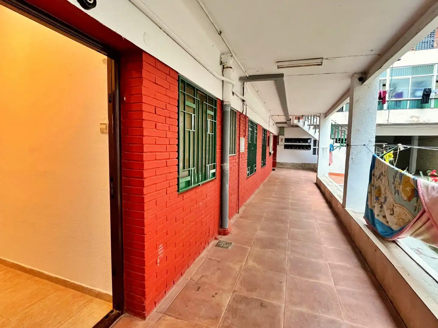 Ground floor for sale in Tortosa