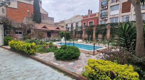 Foto 4 de Casa o chalet en venta en Carrer Doctor Soler I Torrens, 31, Centre, El Prat de Llobregat