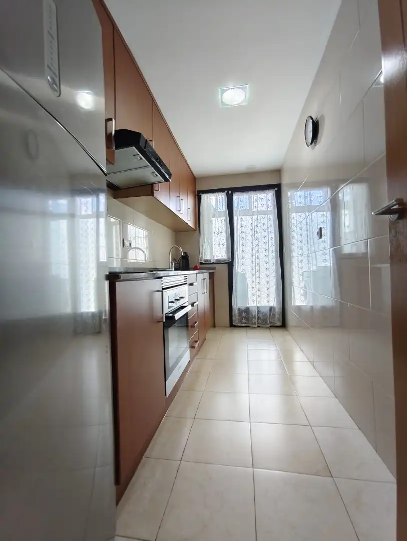 Piso con piscina en venta en Santa Pola ciudad, imagen 31