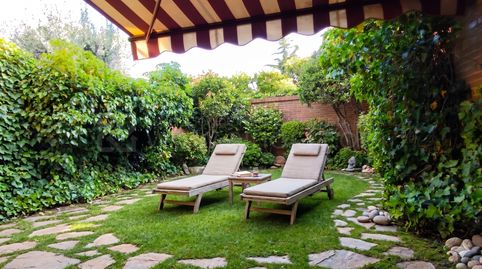 Foto 5 de Casa o chalet en venta en Logroño - Coronilla, Avda. Madrid, Logroño