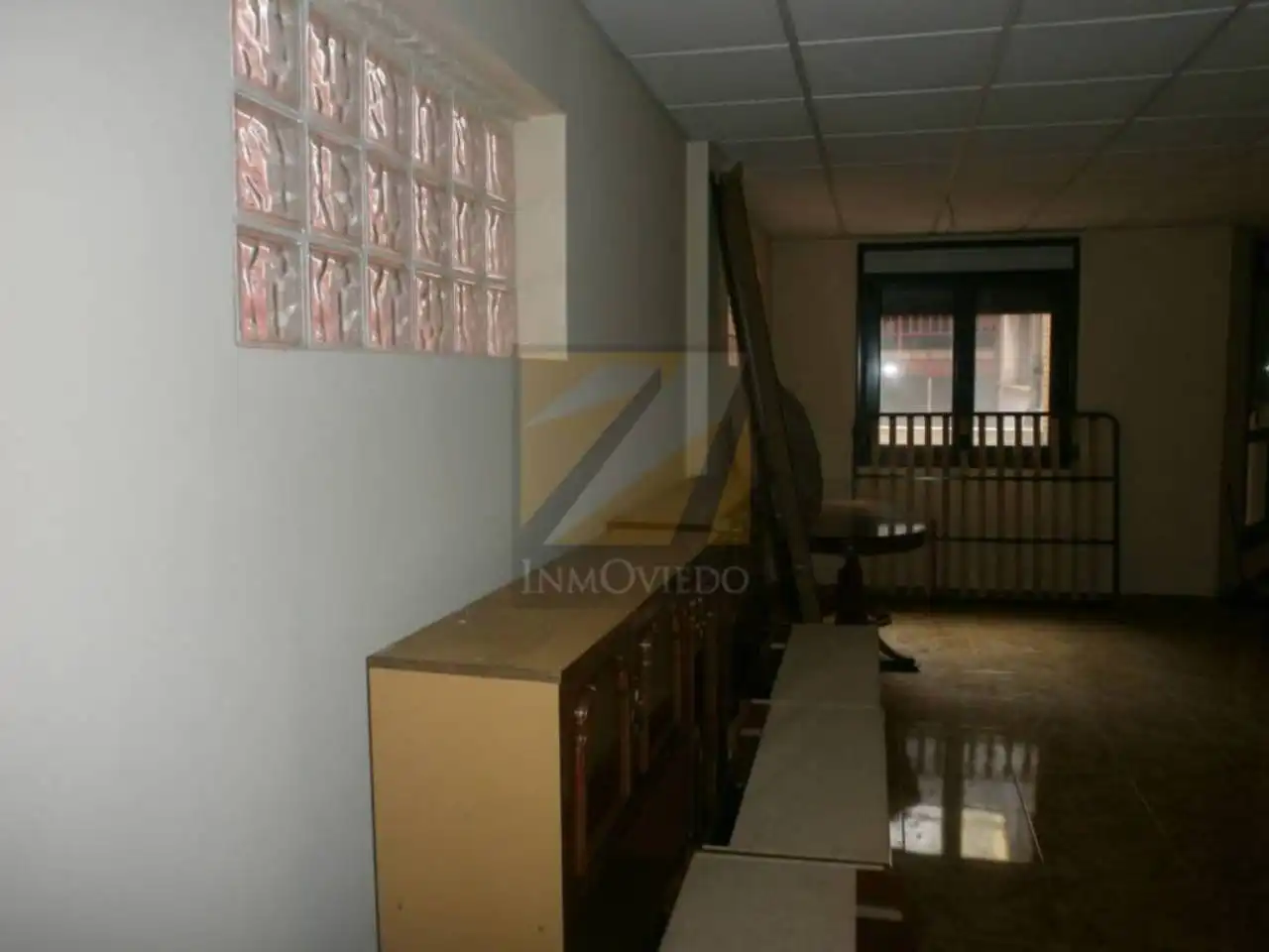 Oficina de lloguer a Centro - Casco Histórico, imagen 4