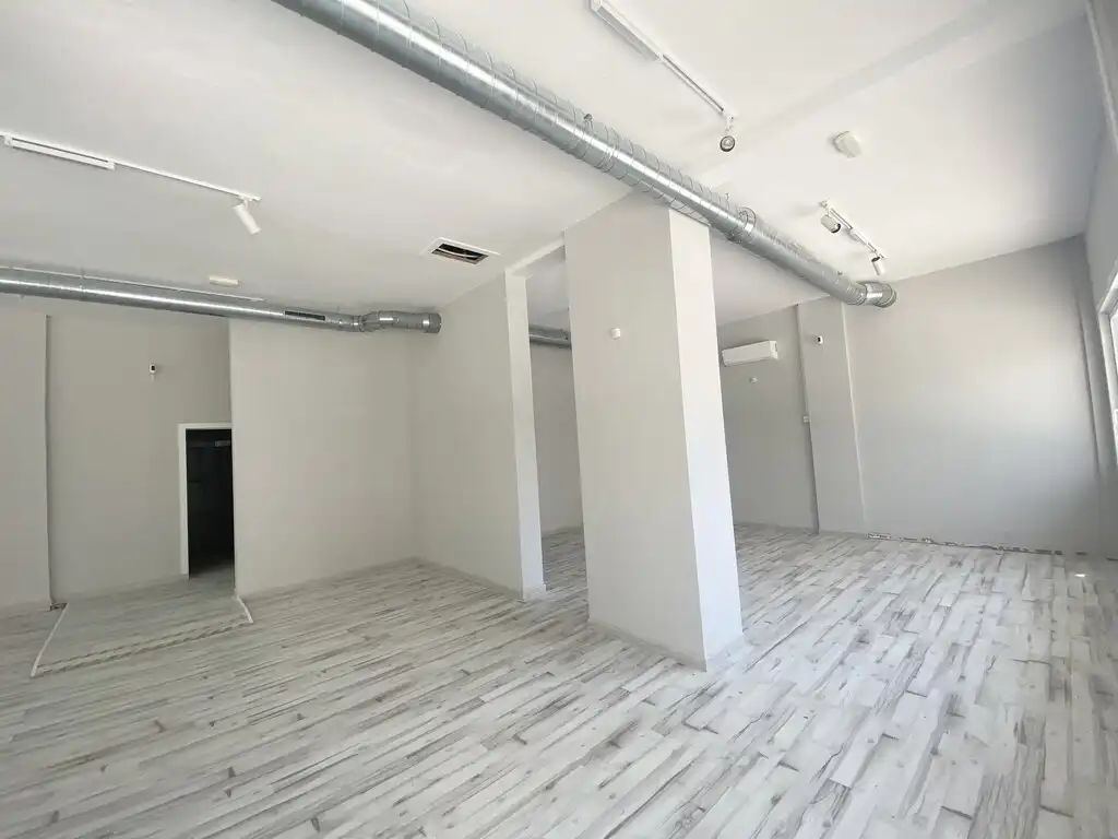 Office for sale in Calvià