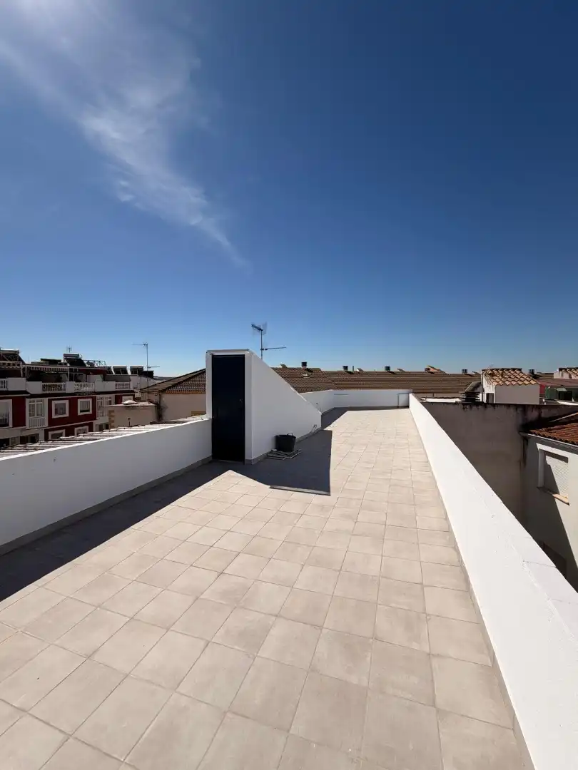 Maison jumelée à vendre à Carretera de Sevilla - Los Montitos, imagen 2
