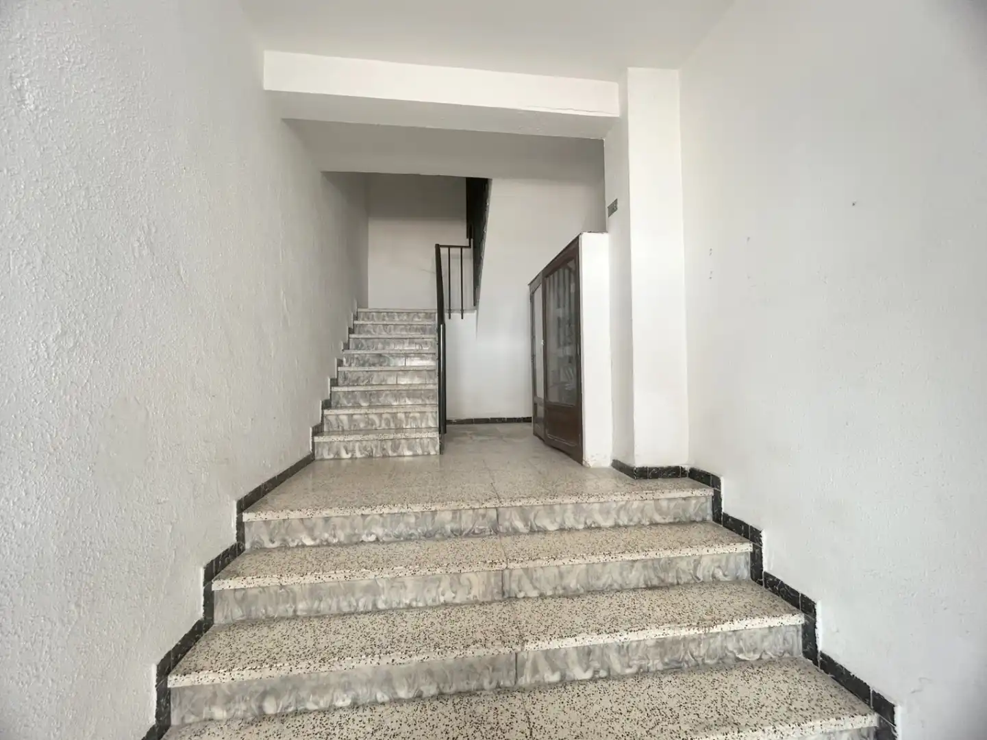 Apartments for sale in Centro ciudad