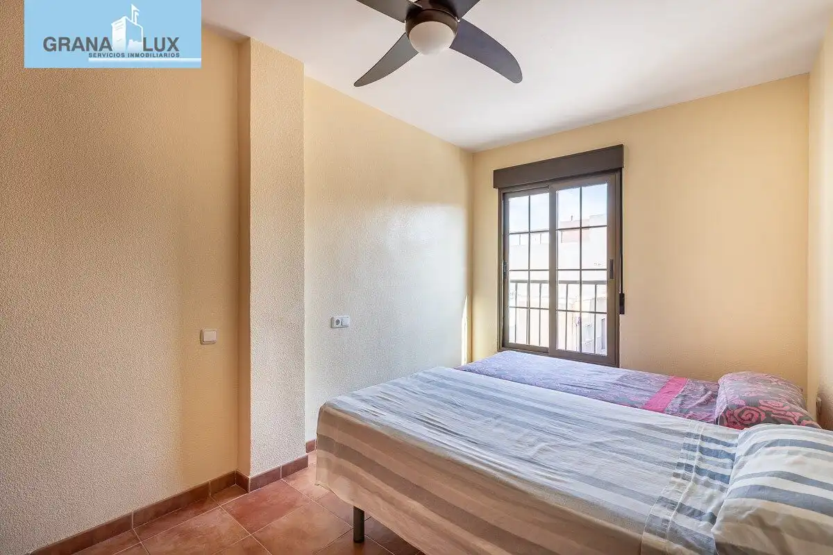 Houses for sale in Calle Miramar, Aguamarga