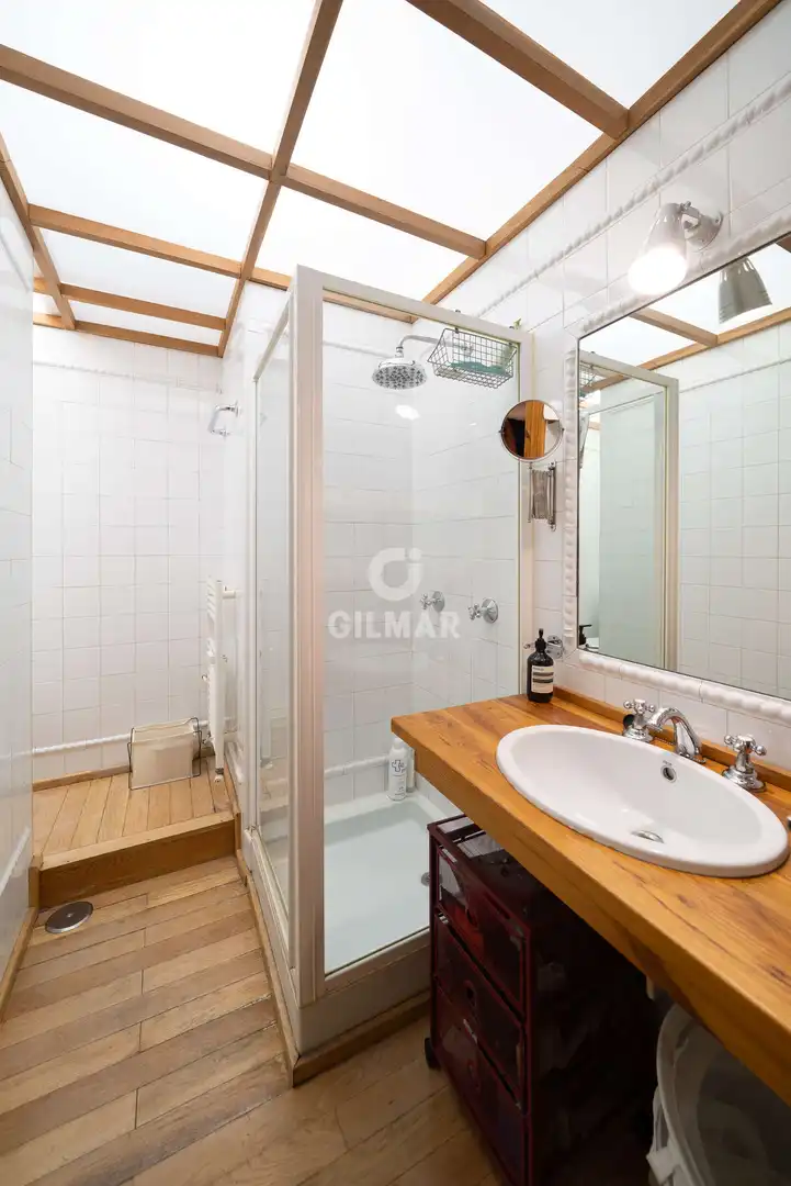 Appartement avec ascenseur à vendre à Chamberí, imagen 29