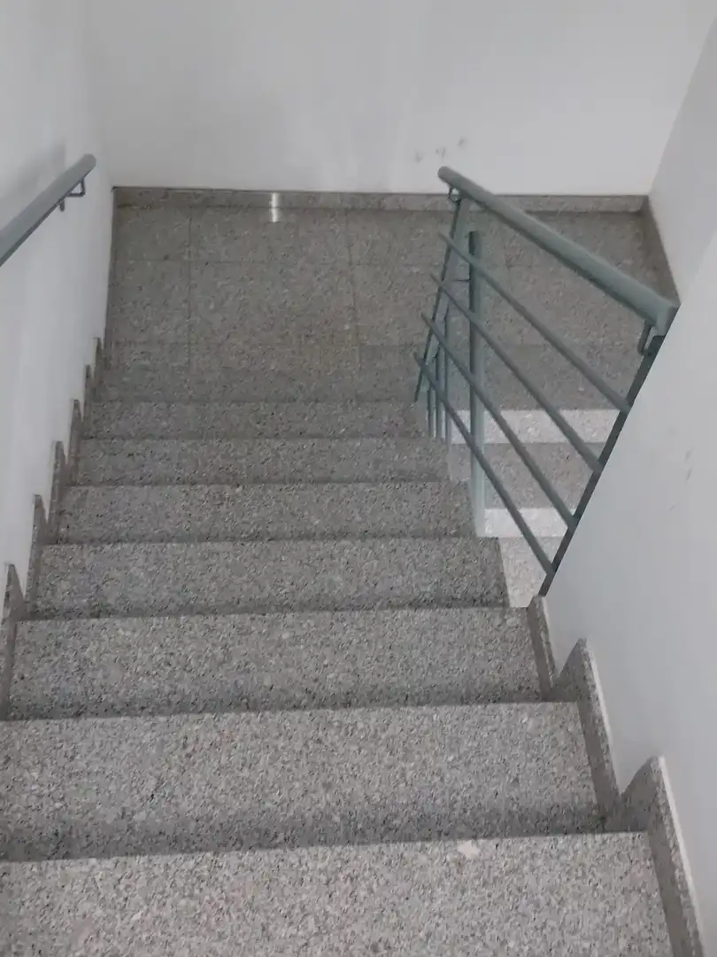 Garaje en venta en Mataró