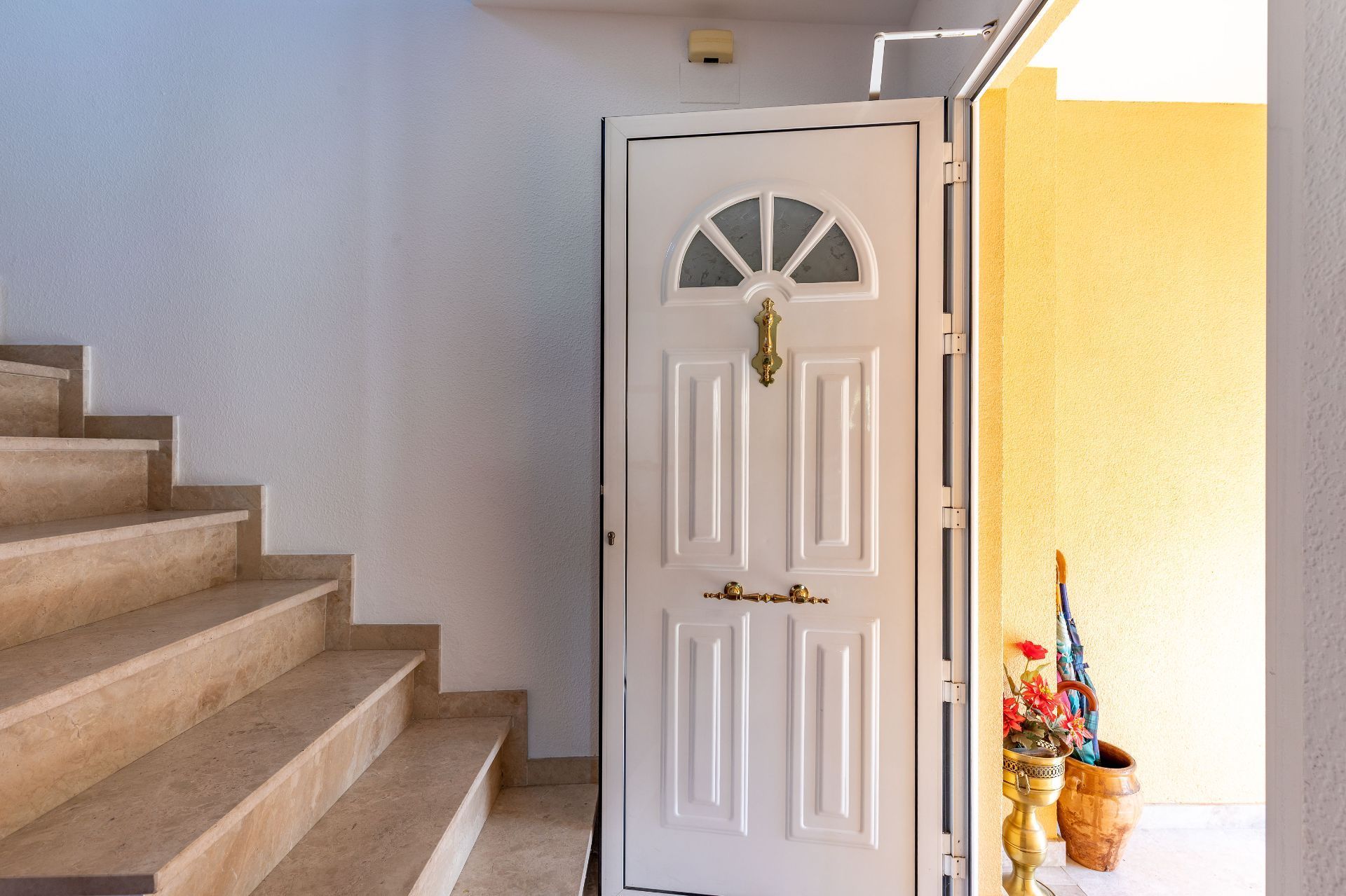 House or chalet for sale in Madrigal de la Vera